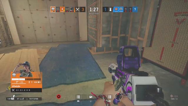 How dokkaebi gets on cams смотреть онлайн