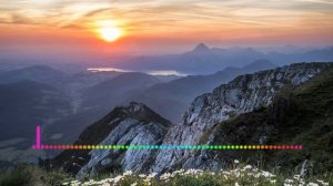 Патя Меджидова - Сердце болит (2023)