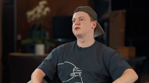 MELLSTROY — первое интервью как живет самый обсуждаемый стример года