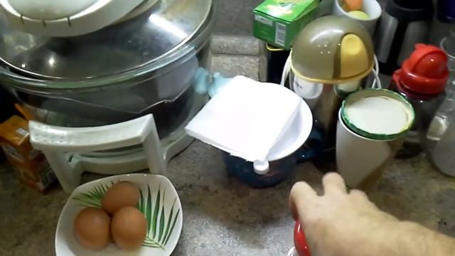 устройство для очистки яиц смотреть онлайн