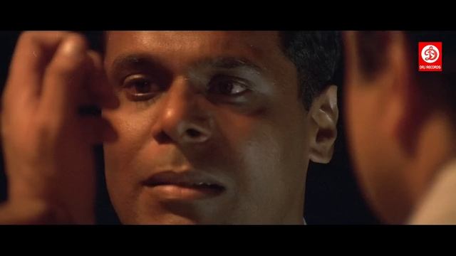 सनी देओल की सबसे खरतनाक एक्शन सीन्स रवीना टंडन अनुपम खेर राज बब्बर बॉलीवुड एक्शन मूवी | Ziddi Movie смотреть онлайн