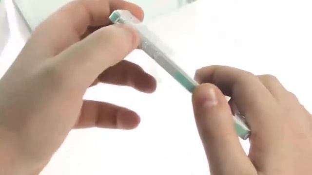 Цифровая Энциклопедия