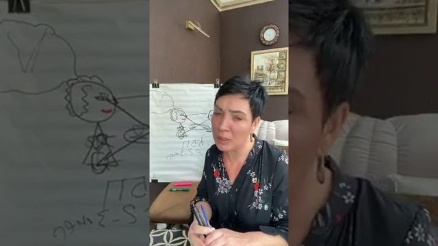 Эфир "Анатомия конфетно-букетного периода или как выбрать ТОГО САМОГО?" смотреть онлайн