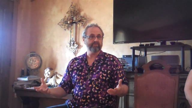 Thank you Mike Thomas and Nando Gomes for the lovely gift смотреть онлайн