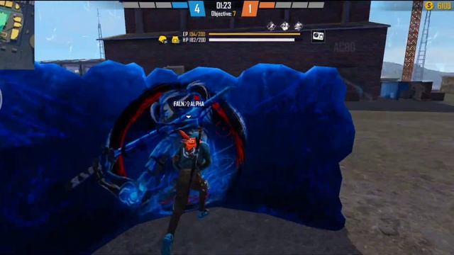 NON STOP GAMING REACT TO MY VIDEO?? смотреть онлайн