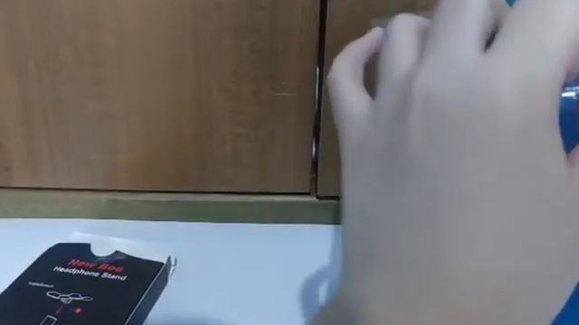 Logitech H390 usb computer headset noise смотреть онлайн