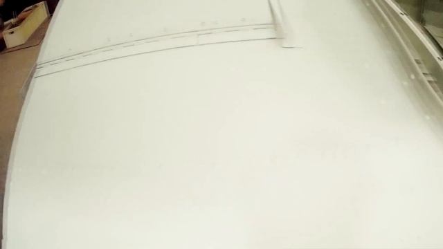 Прогресс 2 Ремонт и тюнинг ч.2 смотреть онлайн