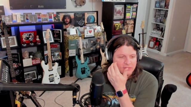BLIND MELON FIRST TIME SOLO REACTION to Mouthful of Cavities/ Deserted / Walk/ Holyman / Time смотреть онлайн