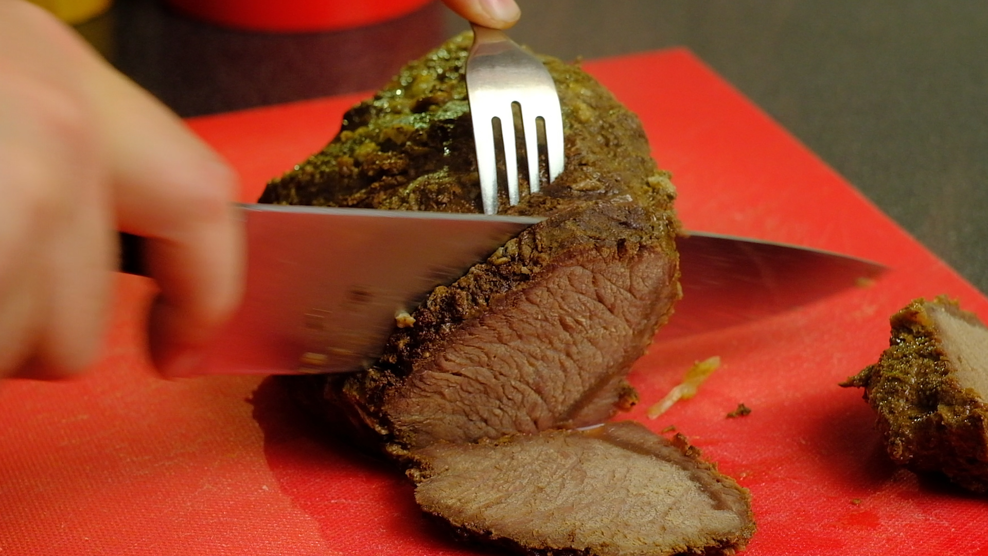 КОК в тельняшке