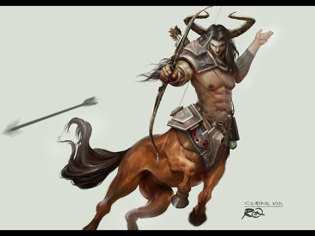 ЧТО ОСОБО ВОЗБУЖДАЕТ ЗНАК СТРЕЛЬЦА. СТИМУЛЫ СЧАСТЬЯ . смотреть онлайн