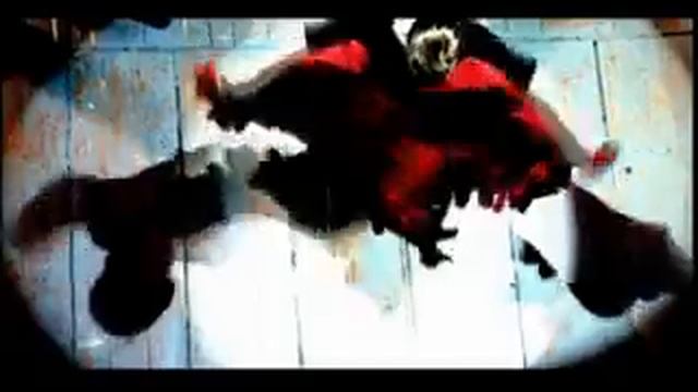 Flamenco guitar and dance смотреть онлайн