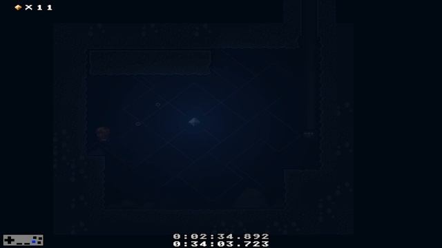 SMBX2 Episode • Gardens of Purity • Longplay at 100% смотреть онлайн