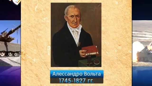 Мобильный и компьютер продлевают жизнь смотреть онлайн