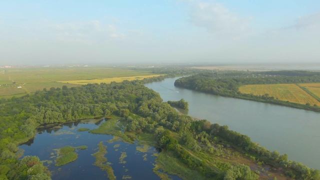 Морская рыбалка