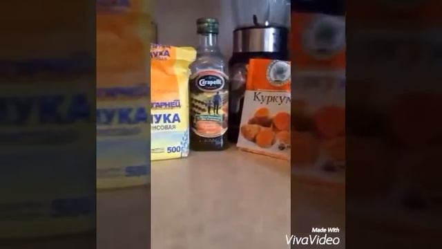 Компьютерные Игры и Летсплеи