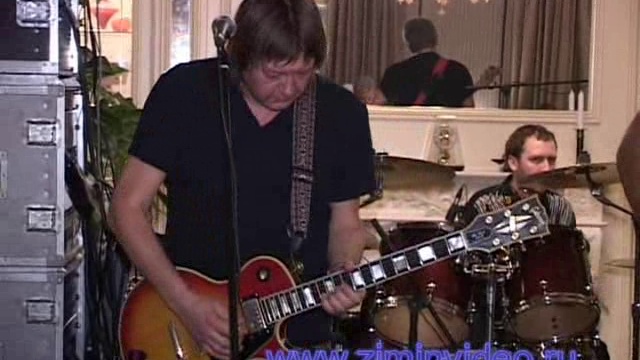 Александр Маршал Deep Purple-7 смотреть онлайн
