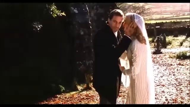 гр Рамс прости