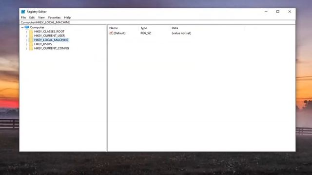 How to Disable or Enable Safely Remove Hardware in Windows 10 смотреть онлайн