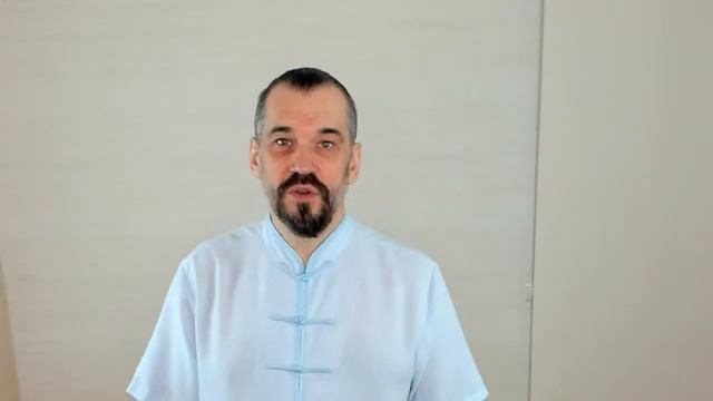 Фестиваль РА смотреть онлайн