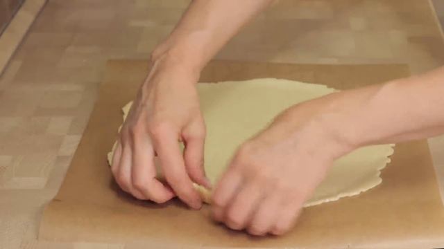 Стрижки и Прически