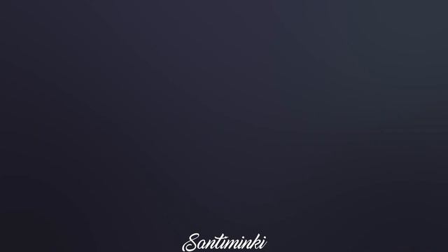 Платина & дора - Сан Ларан -Platina & Dora - Saint Laurent смотреть онлайн