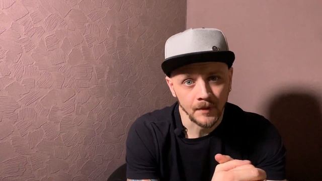 ПЕРЕКРЫТИЕ ТАТУИРОВОК смотреть онлайн