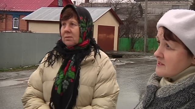 Право на защиту: Свалка смотреть онлайн