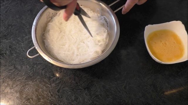 Веганская Кухня