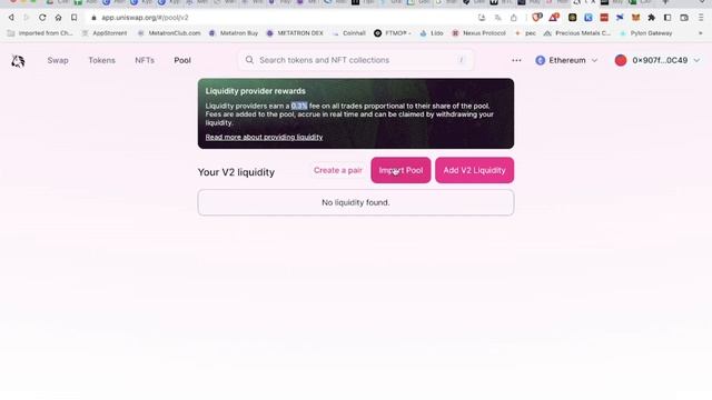 Что такое DeFi и как применять в реальной жизнь? смотреть онлайн