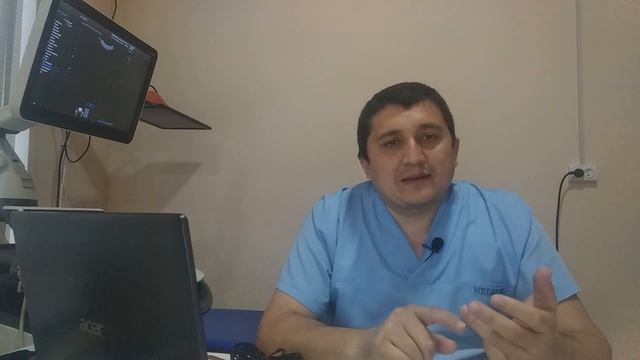Бачадон тушиб қолганида ҳомила бўлмайдими?