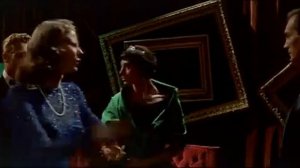 Лазурный берег