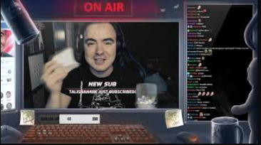 BlackUFA ? Лучшие Моменты #20