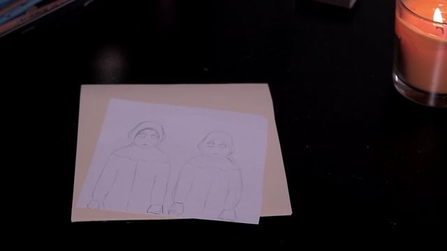 DIY HALLOWEEN CARDS | ОТКРЫТКИ НА ХЕЛОУИН СВОИМИ РУКАМИ