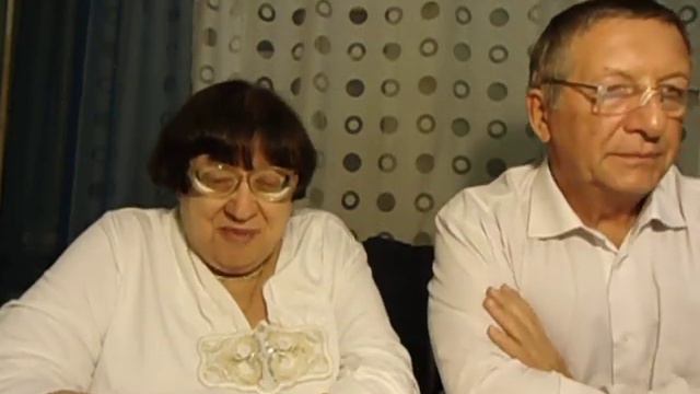 Ливия Финал Новодворская, Боровой смотреть онлайн