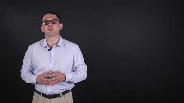 Современная информационная среда как источник угроз и инструмент для профилактики зависимостей смотреть онлайн