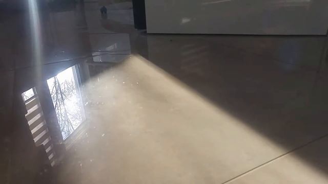 Porysowane płytki Płytki Epoxy brown Tubadzin смотреть онлайн