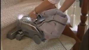 Пылесос Кирби инструкция по эксплуатации - часть 3. Кирби-Россия.РФ