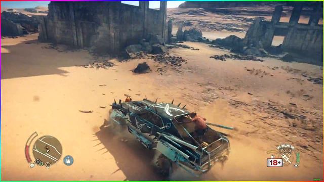 SnowRunner EURO TRUCK SIMULATOR Mad Max AMERICAN TRUCK SIMULATOR 2020 Speed Up YouTube Videos 4x 60 смотреть онлайн