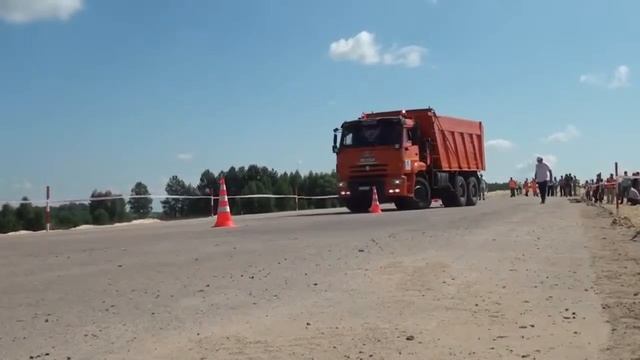 Конкурс - Лучший по профессии Региональный этап 30 июня 2015.mp4