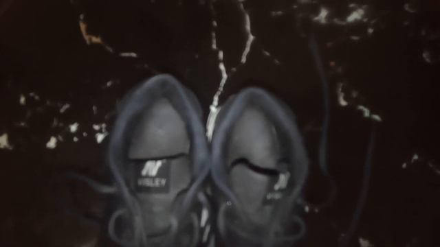 Как избавиться от запаха пота в обуви. смотреть онлайн