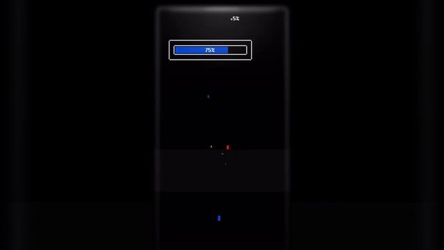 Progressbar95 - your favorite nostalgic game. Fill the progress bar and get new systems смотреть онлайн