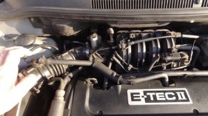 ПОДСОС ВОЗДУХА ПРИ ДАД И ДМРВ. РАЗНИЦА ПОИСКА ПОДСОСА МЕЖДУ ДАТЧИКАМИ.