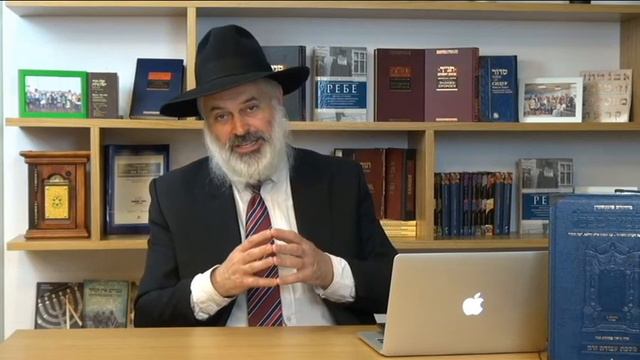 Критика по царски. Малхус Шебе-Гвуро смотреть онлайн