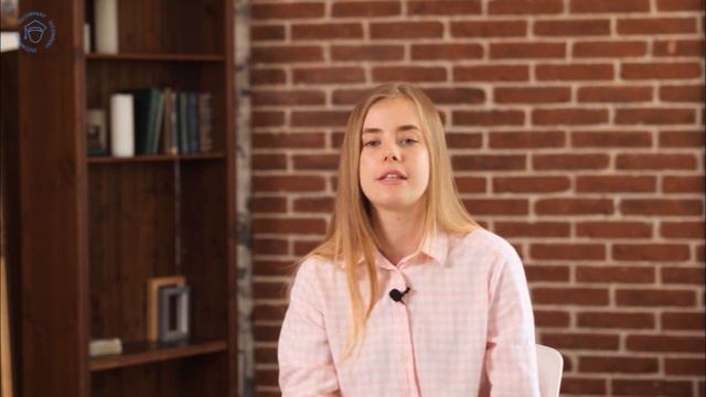 Насколько легко выучить словацкий язык? Схожесть словацкого с русским и украинским языками смотреть онлайн