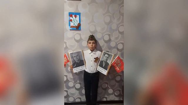МБОУ Чайкинская школа смотреть онлайн