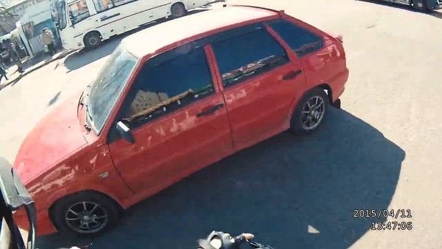 покупка колес на СТАРТ- ШОССЕ смотреть онлайн