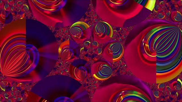 Deva Premal OM NAMO смотреть онлайн