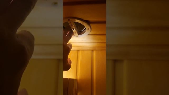 пойми разницу между паровой баней и порнухой смотреть онлайн