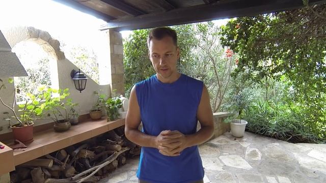 Почему мы уезжаем за границу и оставляем нашу родину смотреть онлайн