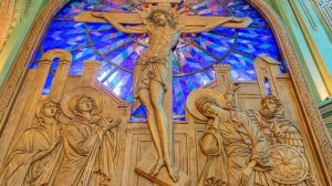 Символ веры - история, текст, толкование